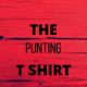 Thepunting