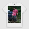 HeavyCotton™ Tee Thumbnail