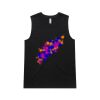 Women's Upside Tank Thumbnail