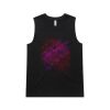 Women's Upside Tank Thumbnail