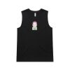 Women's Upside Tank Thumbnail