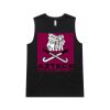 Women's Upside Tank Thumbnail