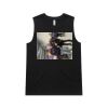 Women's Upside Tank Thumbnail
