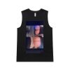 Women's Upside Tank Thumbnail