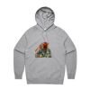 Supply Hood Thumbnail